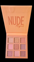 Eyeshadow