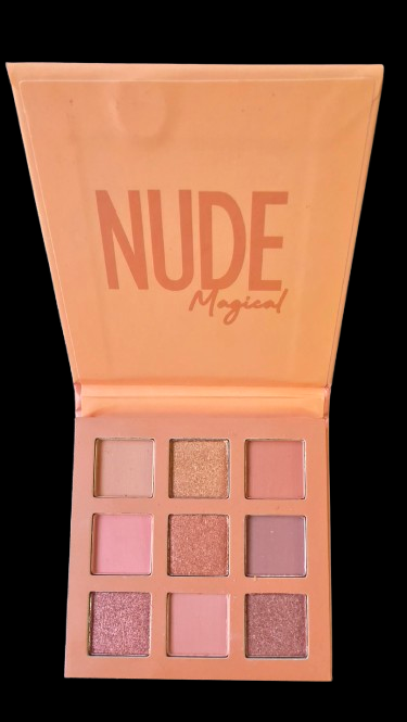 Eyeshadow