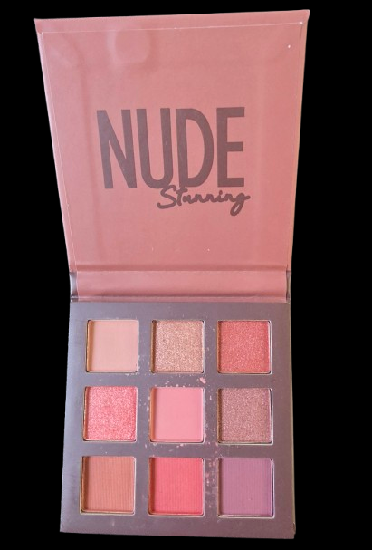 Eyeshadow