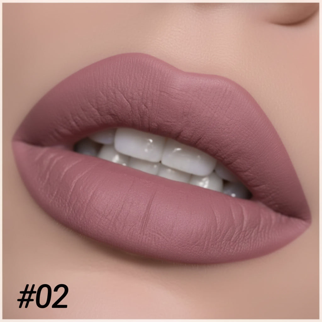 Lipstick