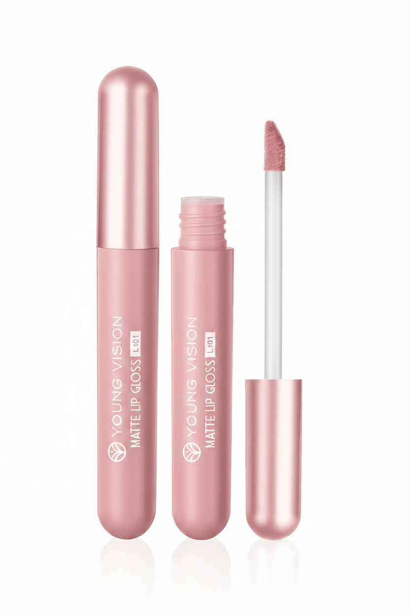 Lipstick