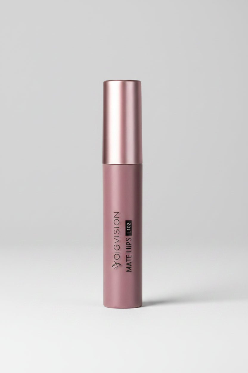 Lipstick