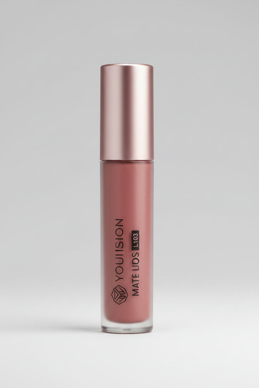 Lipstick