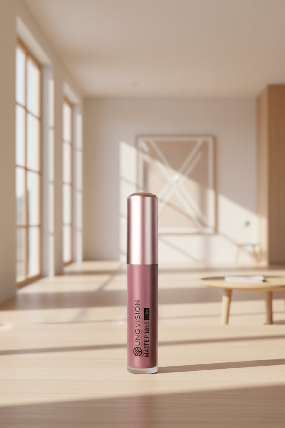 Lipstick
