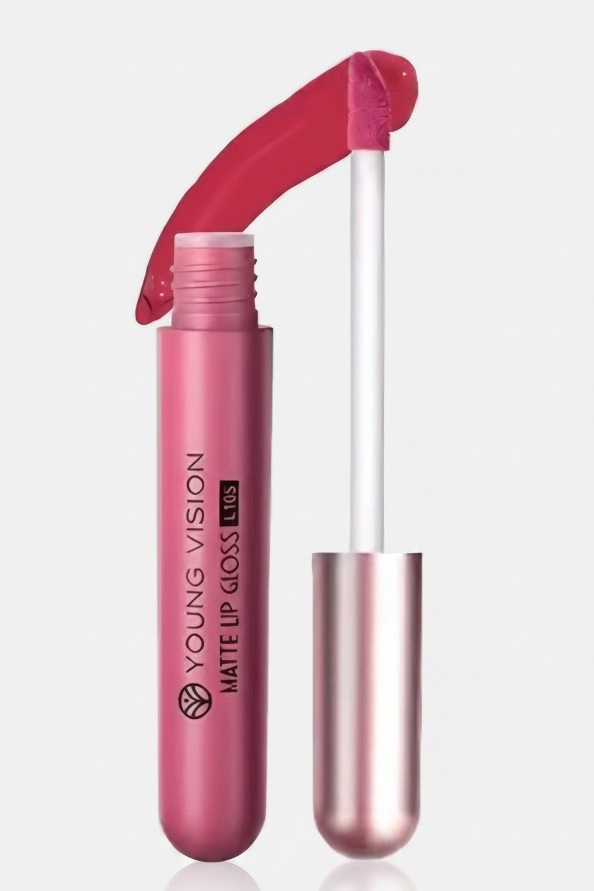 Lipstick