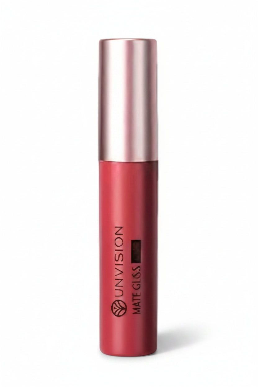 Lipstick