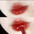 Lip gloss